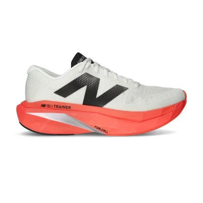 Sapatilha SC Trainer V3