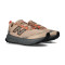 Sapatilha New Balance Garoe V2