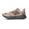 Sapatilha New Balance Garoe V2