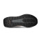 Sapatilha New Balance Garoe V2