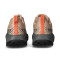 Sapatilha New Balance Garoe V2