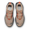Sapatilha New Balance Garoe V2