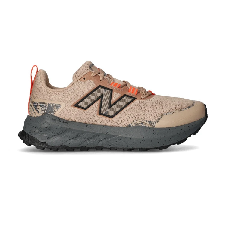 zapatilla-new-balance-garoe-v2-marron-1