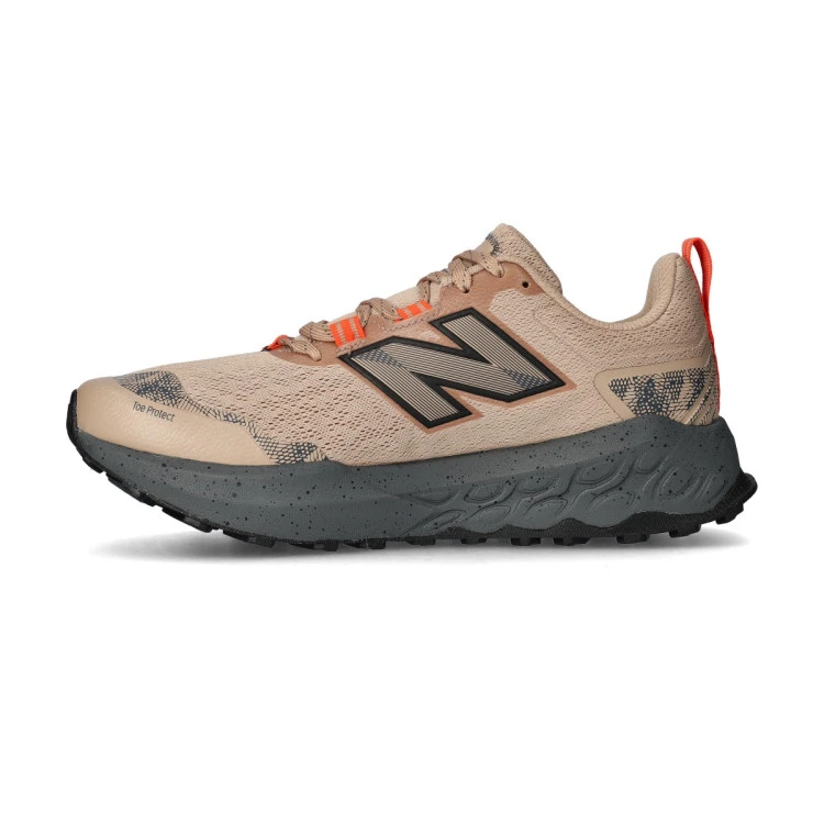 zapatilla-new-balance-garoe-v2-marron-2