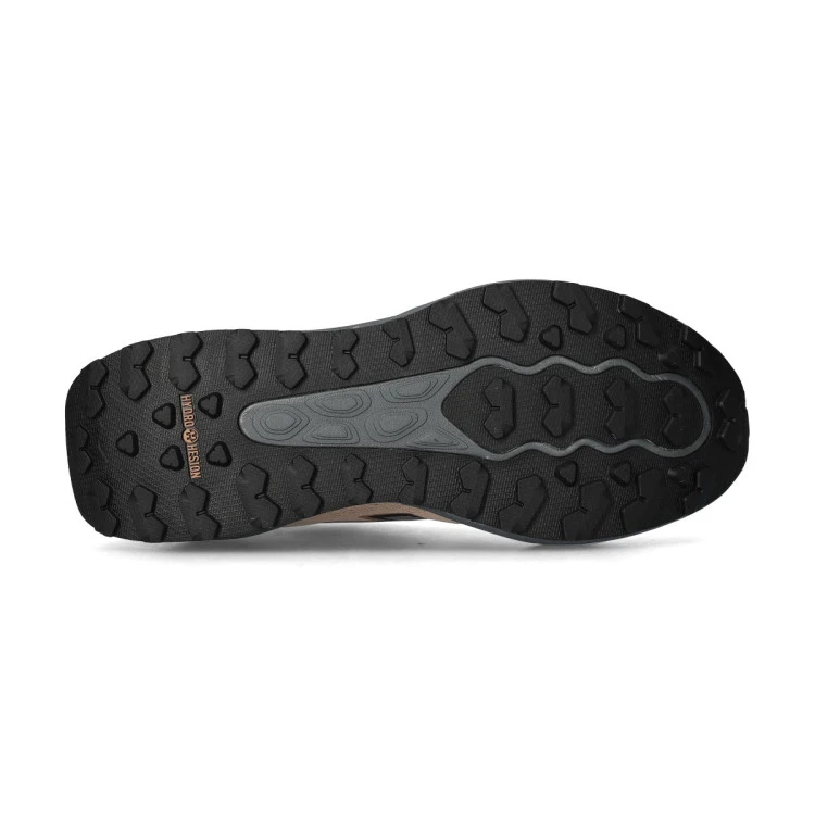 zapatilla-new-balance-garoe-v2-marron-3