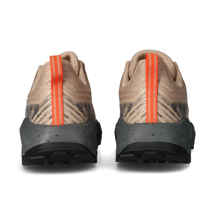 zapatilla-new-balance-garoe-v2-marron-4