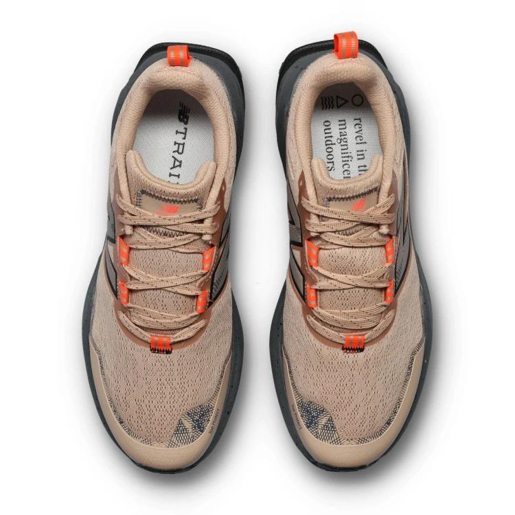 zapatilla-new-balance-garoe-v2-marron-5