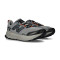 Sapatilha New Balance Garoe V2