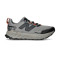 Sapatilha New Balance Garoe V2
