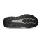 Sapatilha New Balance Garoe V2
