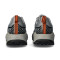 Sapatilha New Balance Garoe V2