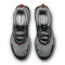 Sapatilha New Balance Garoe V2