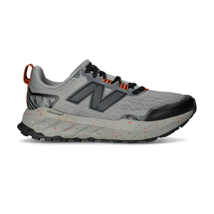 zapatilla-new-balance-garoe-v2-gris-1