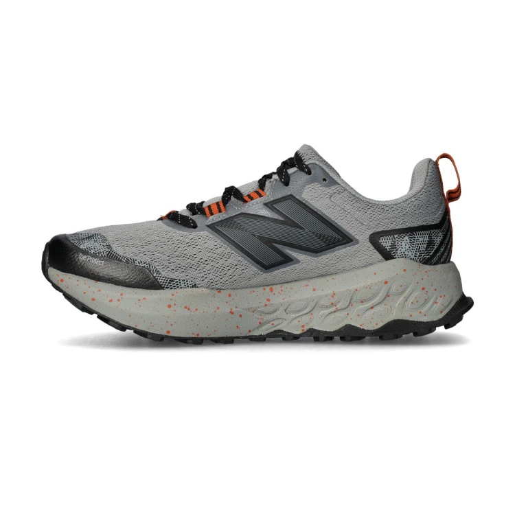 zapatilla-new-balance-garoe-v2-gris-2