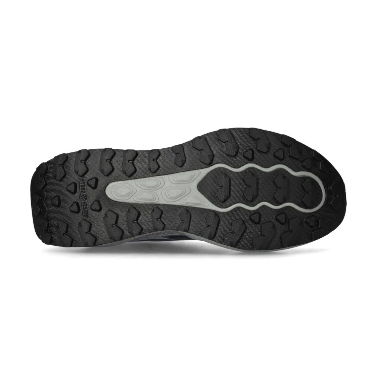 zapatilla-new-balance-garoe-v2-gris-3