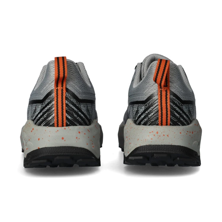 zapatilla-new-balance-garoe-v2-gris-4