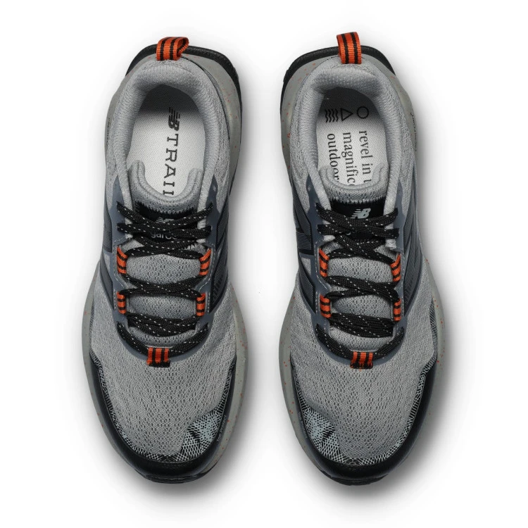 zapatilla-new-balance-garoe-v2-gris-5