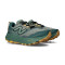 Zapatilla New Balance Hierro V9
