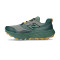 Zapatilla New Balance Hierro V9