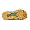 Zapatilla New Balance Hierro V9