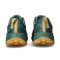 Zapatilla New Balance Hierro V9