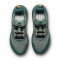 Zapatilla New Balance Hierro V9
