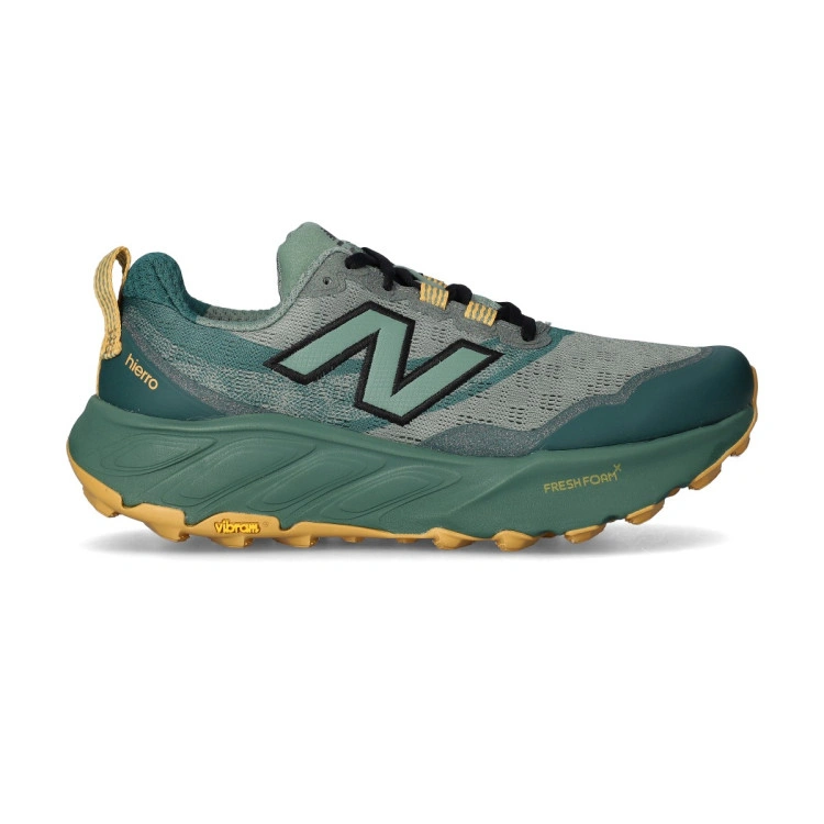 zapatilla-new-balance-hierro-v9-green-1