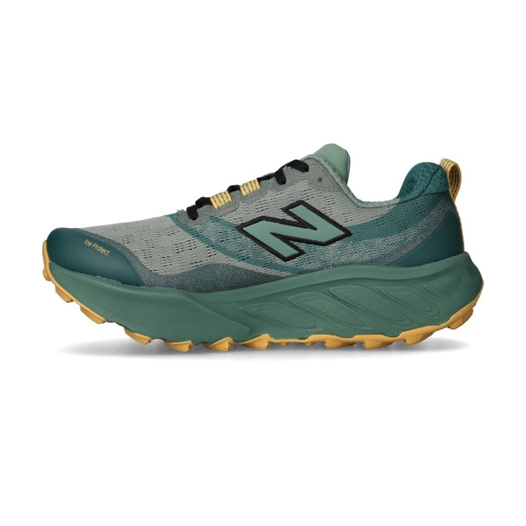 zapatilla-new-balance-hierro-v9-green-2