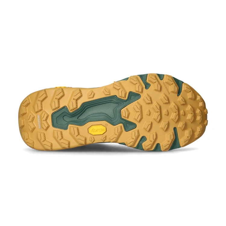 zapatilla-new-balance-hierro-v9-green-3