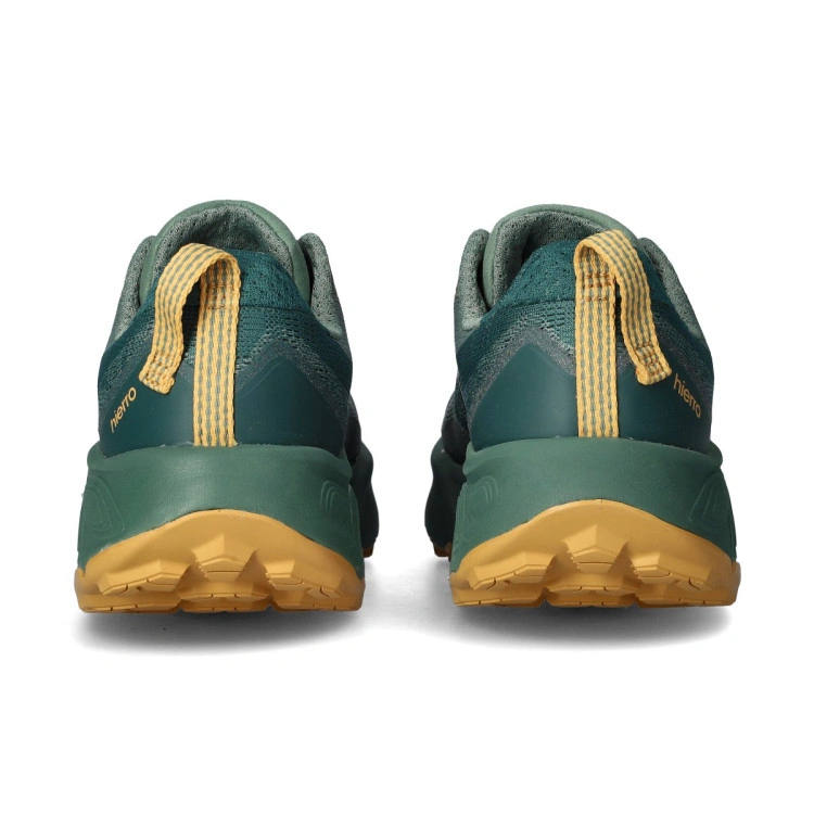 zapatilla-new-balance-hierro-v9-green-4