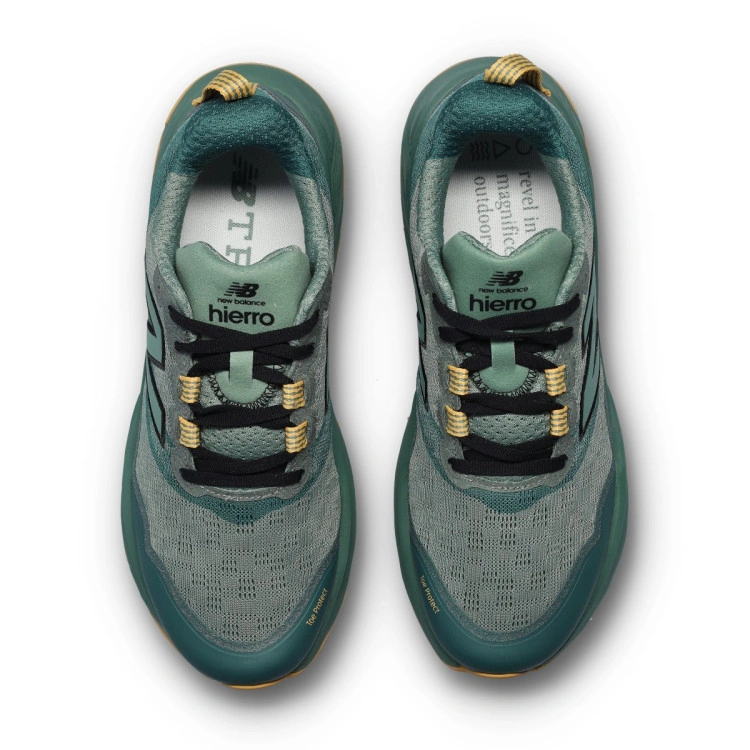 zapatilla-new-balance-hierro-v9-green-5