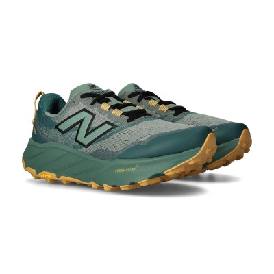 Zapatilla Hierro V9