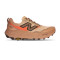 Sapatilha New Balance Hierro V9