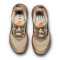 Sapatilha New Balance Hierro V9