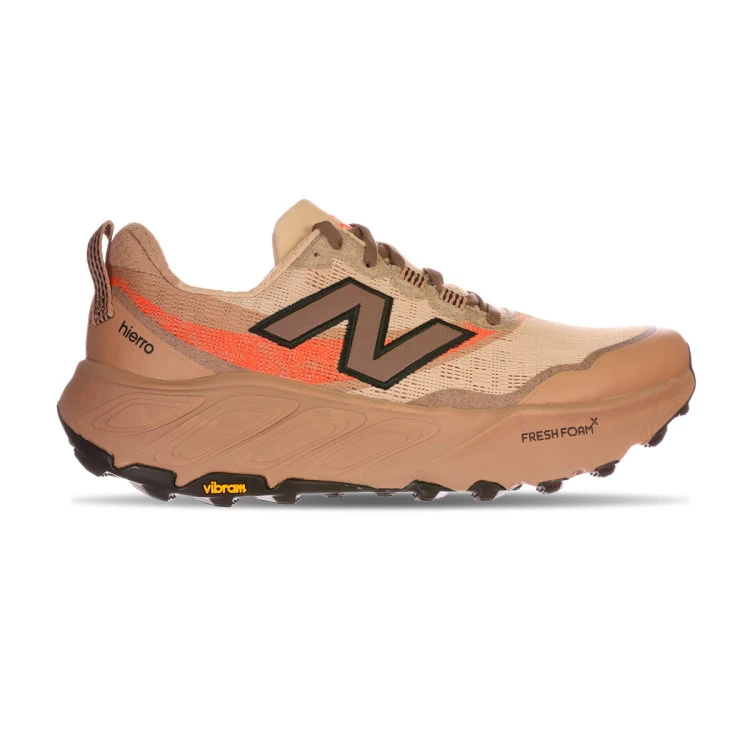zapatilla-new-balance-hierro-v9-brown-1