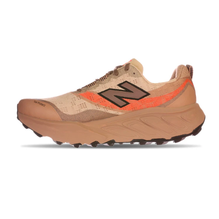 zapatilla-new-balance-hierro-v9-brown-2