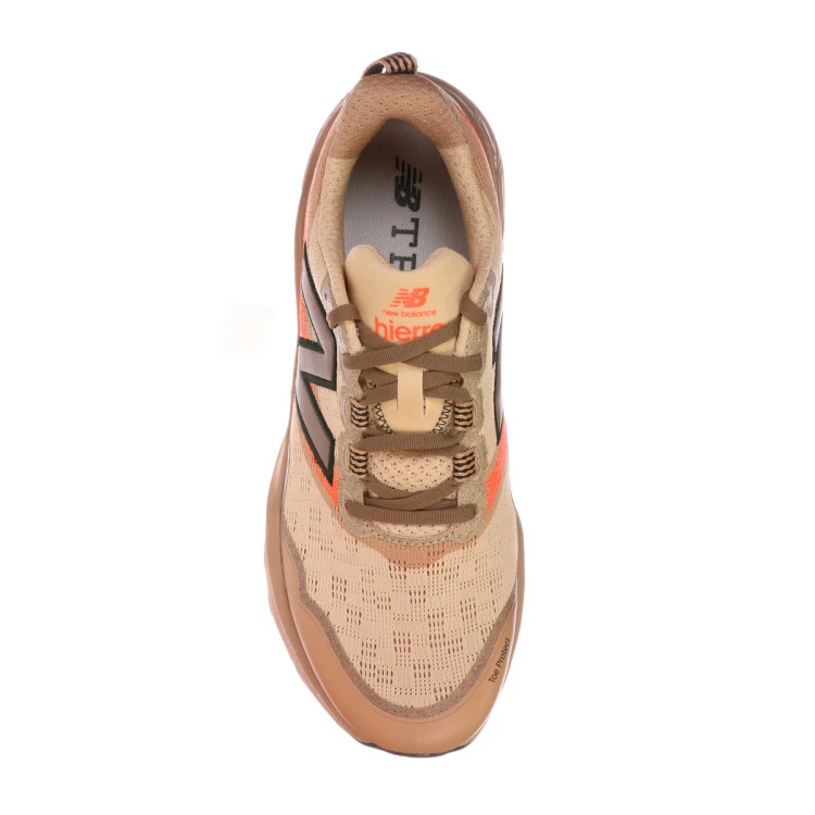 zapatilla-new-balance-hierro-v9-brown-4