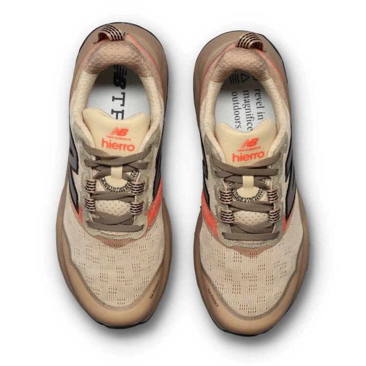 zapatilla-new-balance-hierro-v9-brown-5