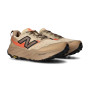 Hierro V9-Brown