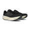 Sapatilha New Balance 1080 V14