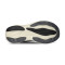 Sapatilha New Balance 1080 V14