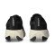 Sapatilha New Balance 1080 V14