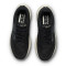 Sapatilha New Balance 1080 V14