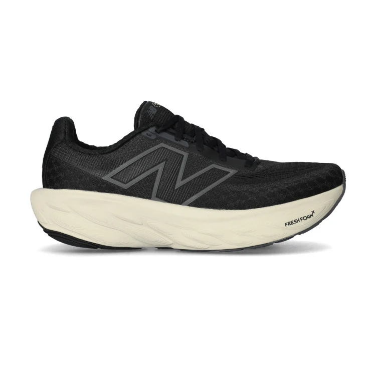 zapatilla-new-balance-1080-v14-black-1
