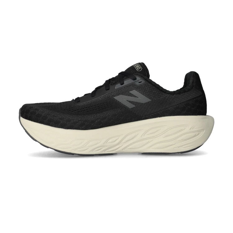 zapatilla-new-balance-1080-v14-black-2