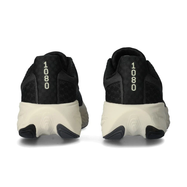 zapatilla-new-balance-1080-v14-black-4
