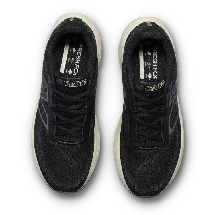 zapatilla-new-balance-1080-v14-black-5