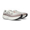 Sapatilha New Balance 1080 V14