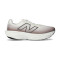 Sapatilha New Balance 1080 V14