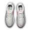 Sapatilha New Balance 1080 V14